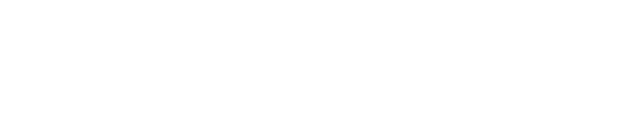 InfluencerImpact Logo
